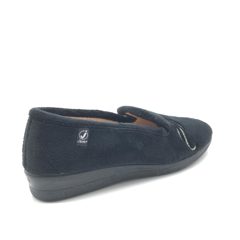 Women Flats (37361) image number null