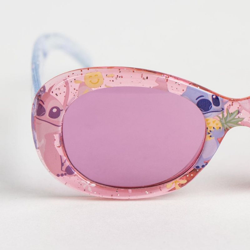 Stitch premium sunglasses 2600002812-null