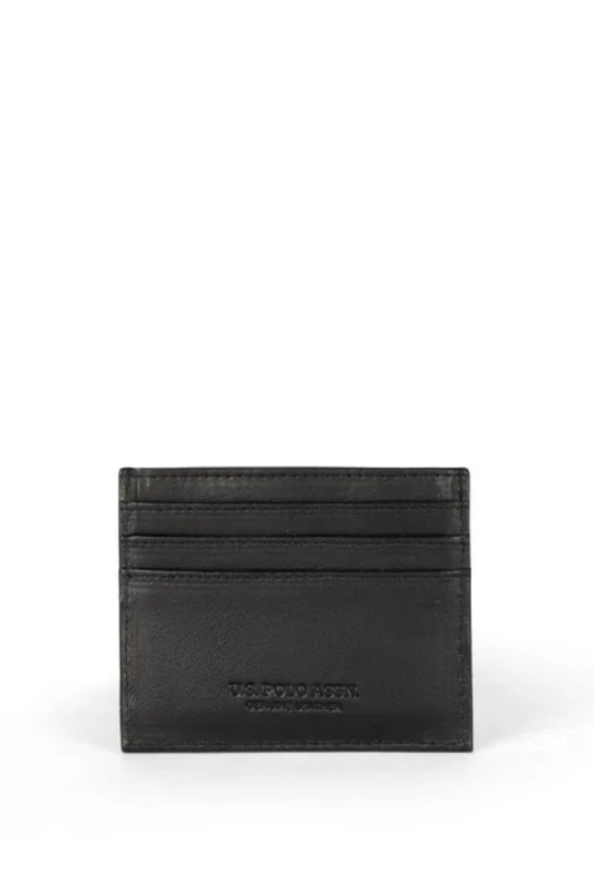 U.s. Polo assn. Wallet-null