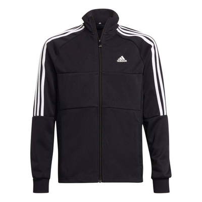 B sere tracktop