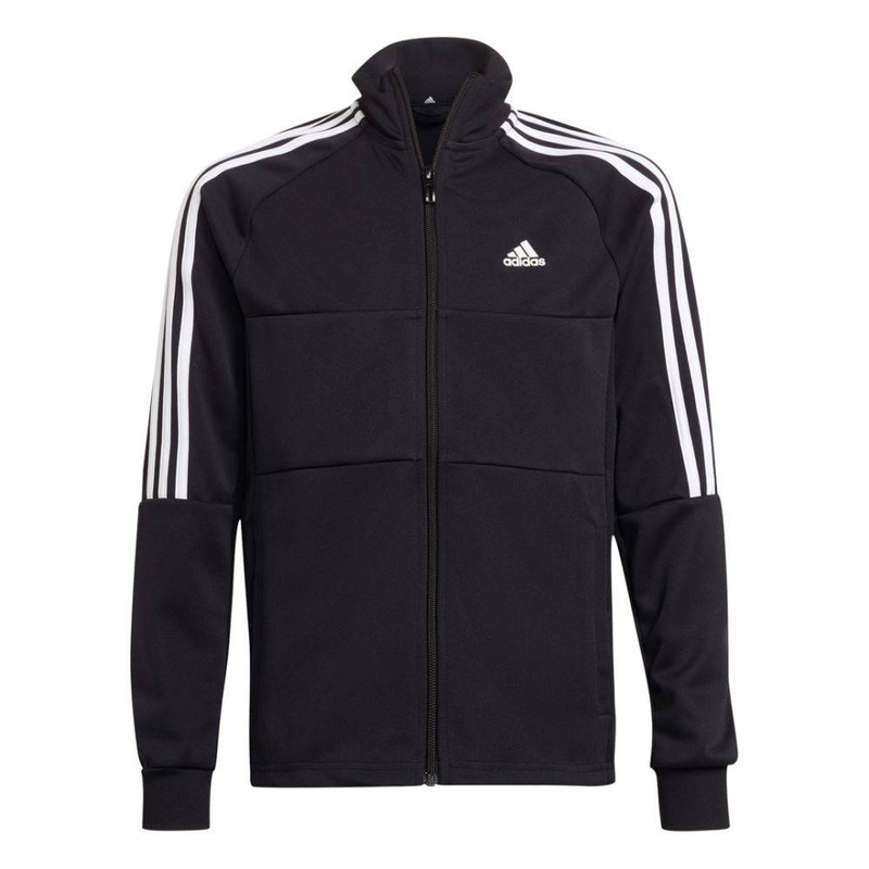 B sere tracktop image number null
