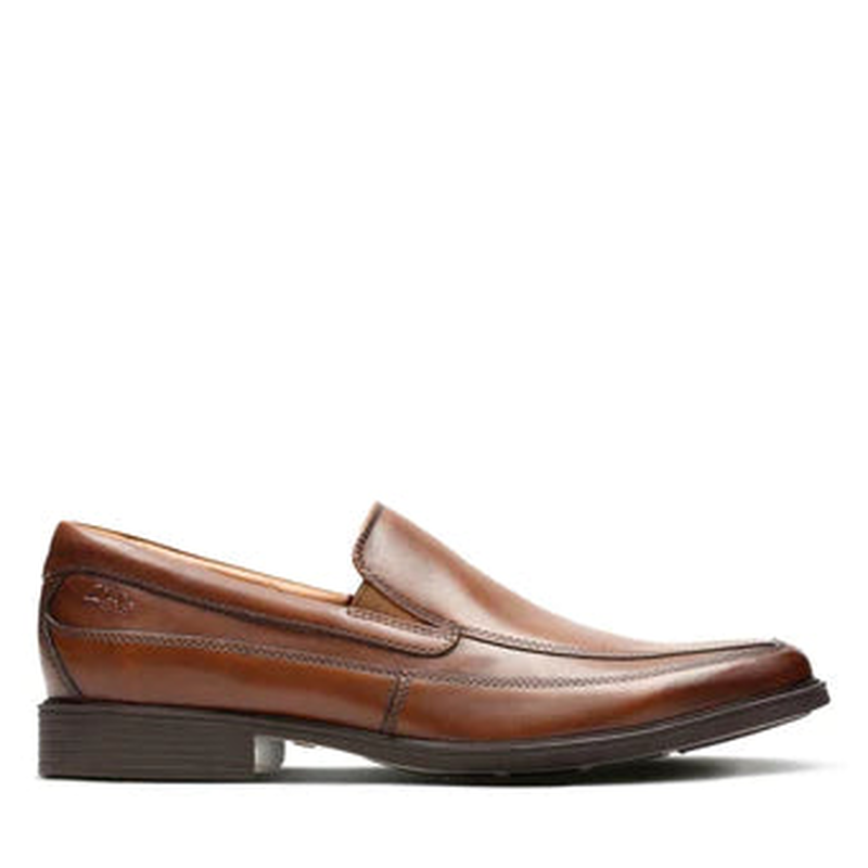 Product image: Tilden free-null