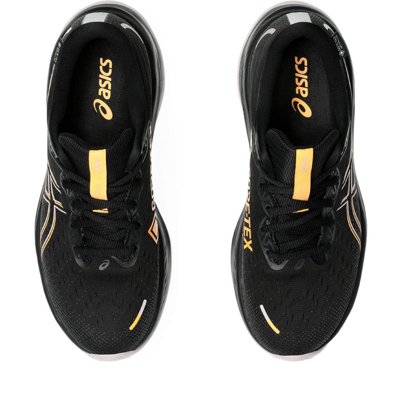 Asics women's gel-cumulus 26 gtx-null