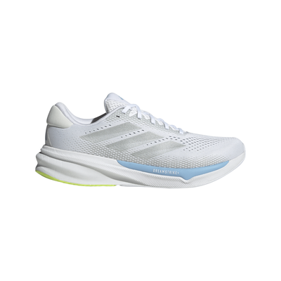 Adidas men's supernova stride 2 running shoes