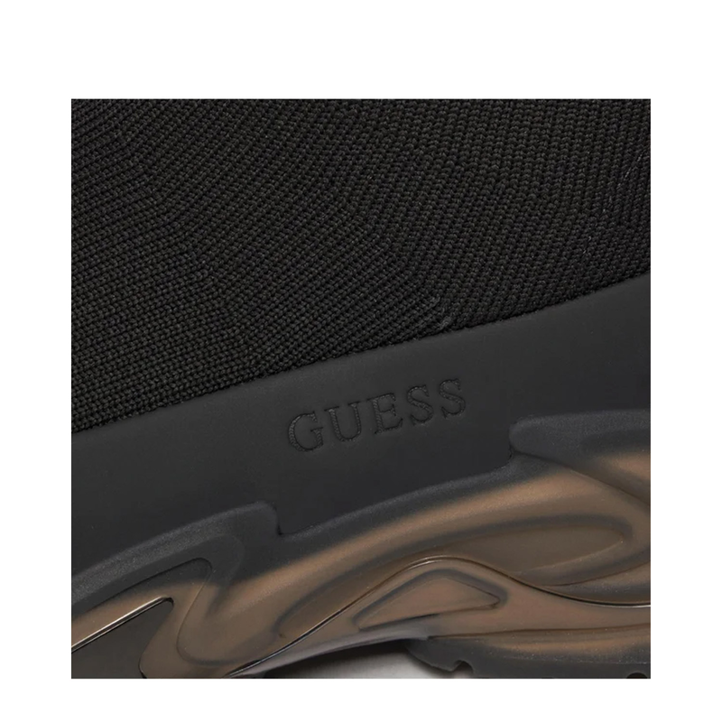 Guess &alpha;&nu;&delta;&rho;&iota;&kappa;ό &mu;&pi;&omicron;&tau;ά&kappa;&iota;-null