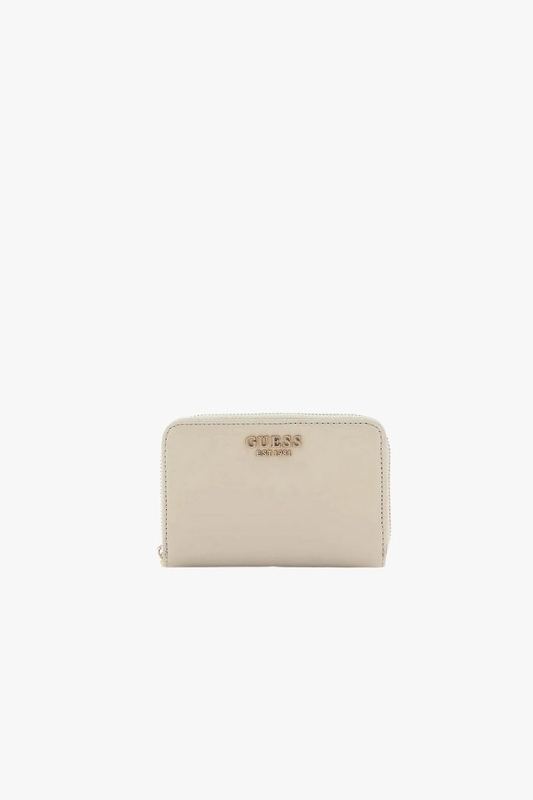 Laurel slg medium wallet-null