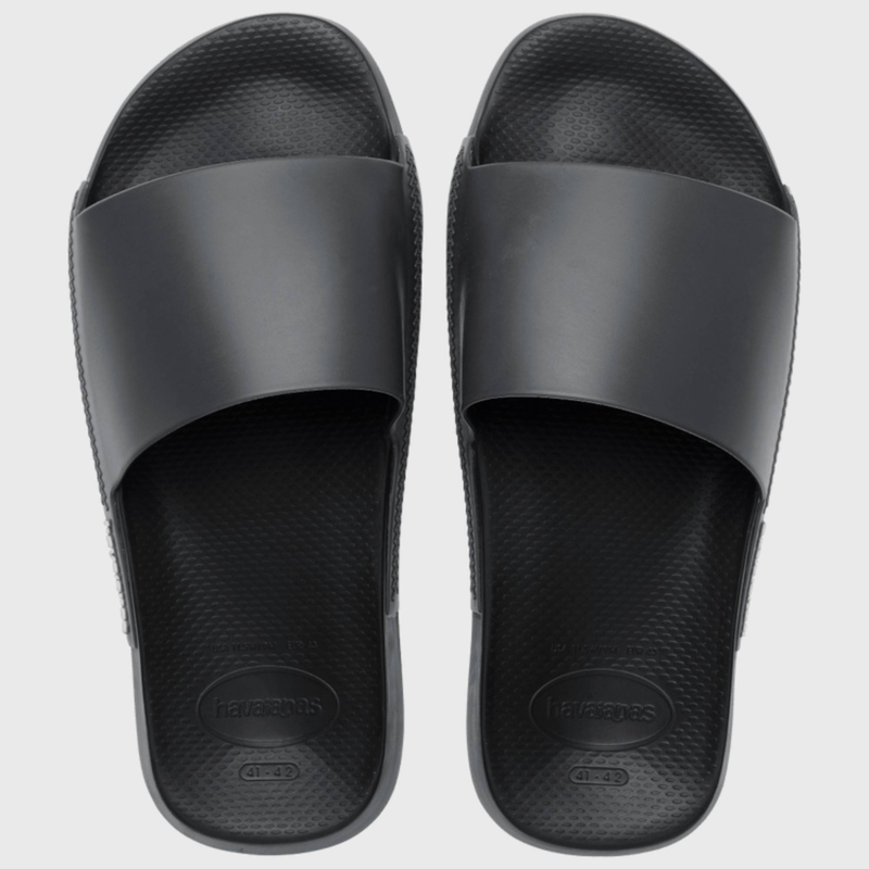 Slide classic-null