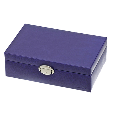 &Theta;ή&kappa;&eta; &kappa;&omicron;&sigma;&mu;&eta;&mu;ά&tau;&omega;&nu; davidts &mu;&omega;&beta; 367201-30, Purple, medium