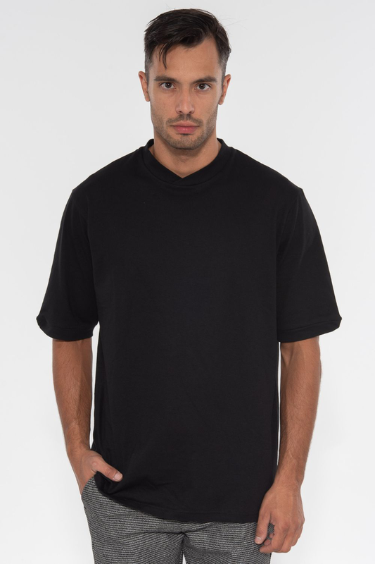 19 t-shirt-null