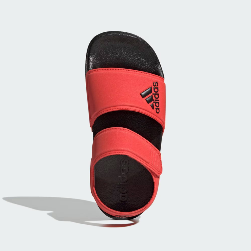 Adilette sandal image number null