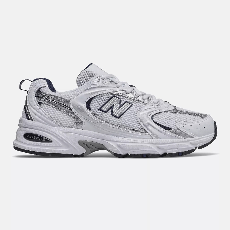 New balance 530 - παπουτσι classics image number null