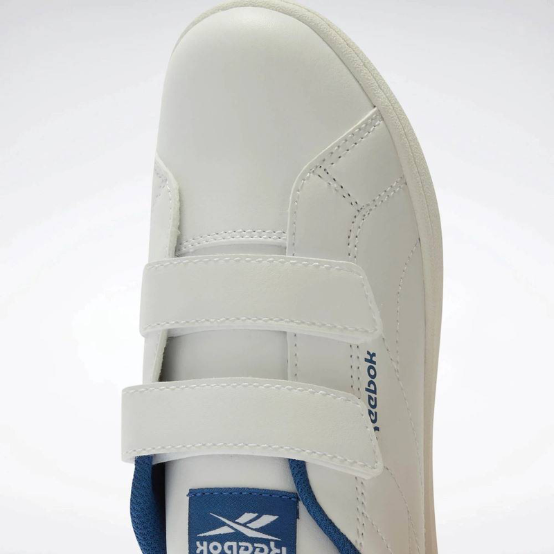 Royal complete cln 2.0 two strap kids shoes-null