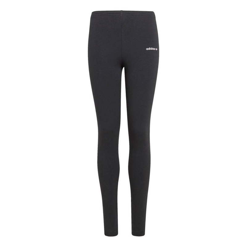 Leggings-null