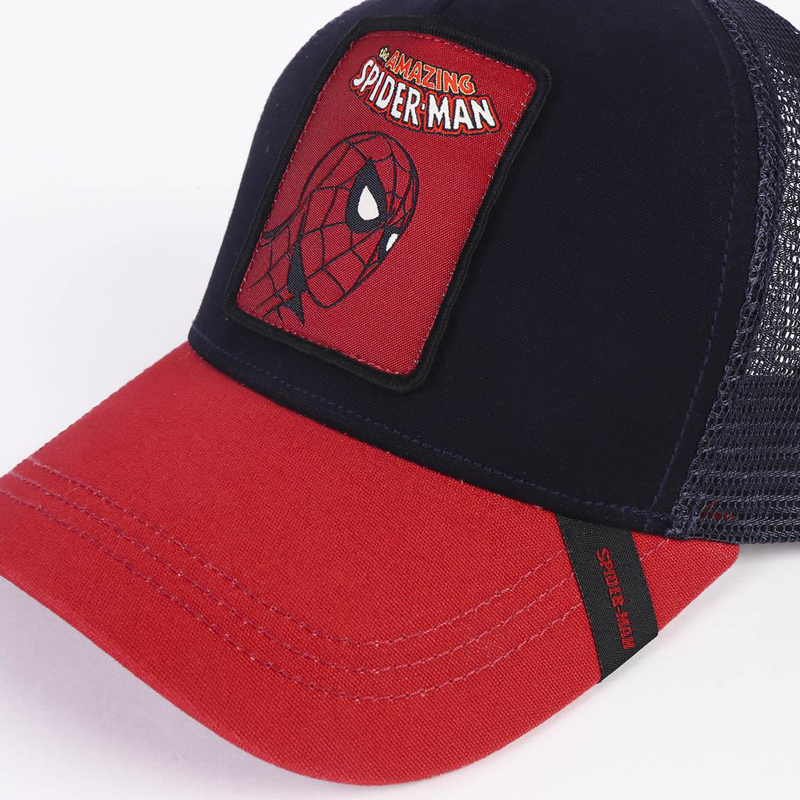 Hat 2200009805 image number null