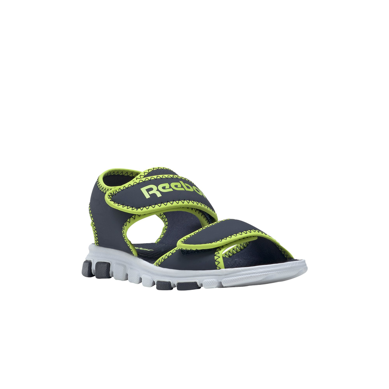 Reebok boys wave glider III (gw0023)-null