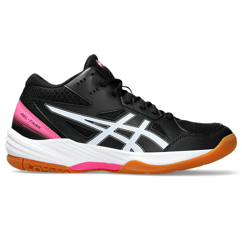 Product image: Asics women gel-task 3 mt (1072a081-001)-null