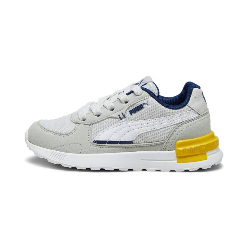 Graviton ac kids shoes-null