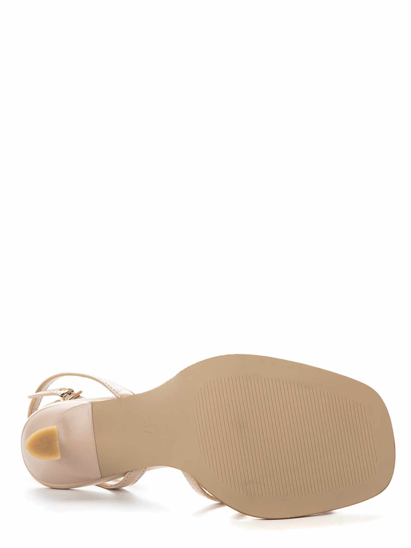 Product image: Women sandals 947026/04-null