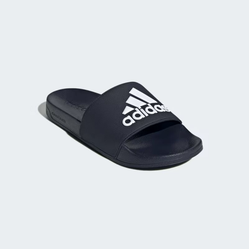 Product image: Adidas adilette shower usx slides-null