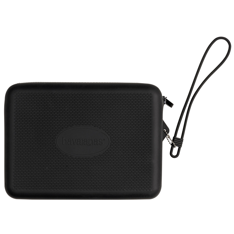 Havaianas beach necessaire cheap