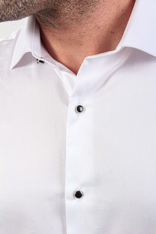 800-23-2012 shirt-null