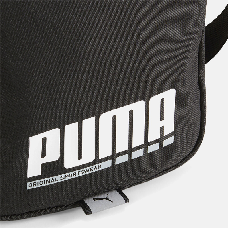 Puma puma plus portable-null
