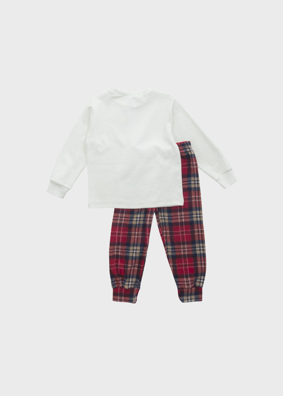 Product image: Grace set-null