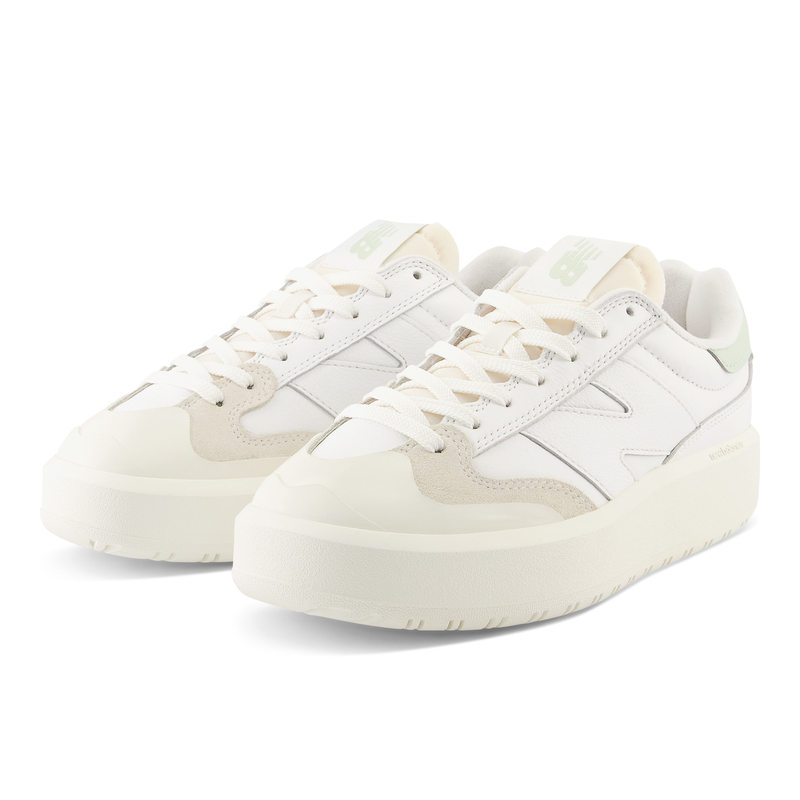 New balance women 302 - classics (ct302sg)-null