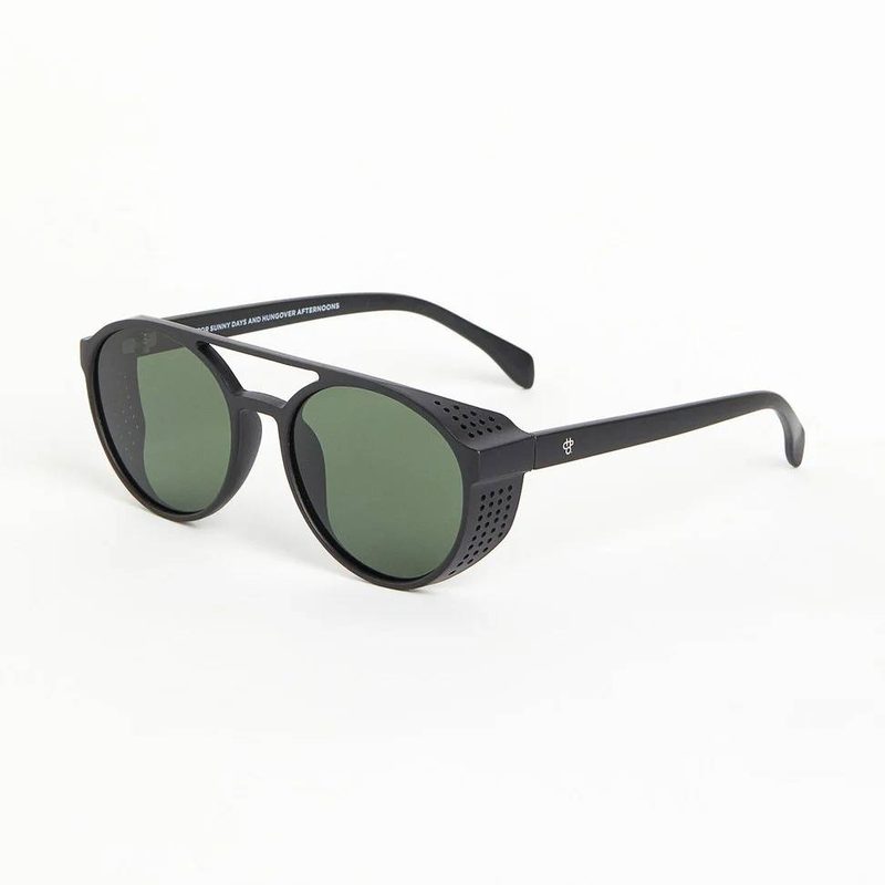 Rickard polarized sunglasses 54mm-null