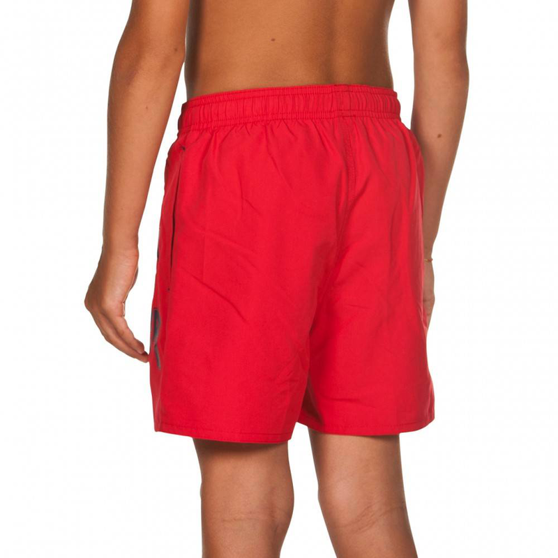 Boys king bermuda-null