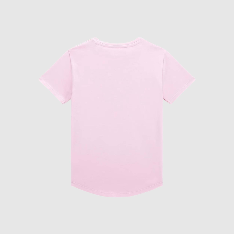High low t-shirt image number null