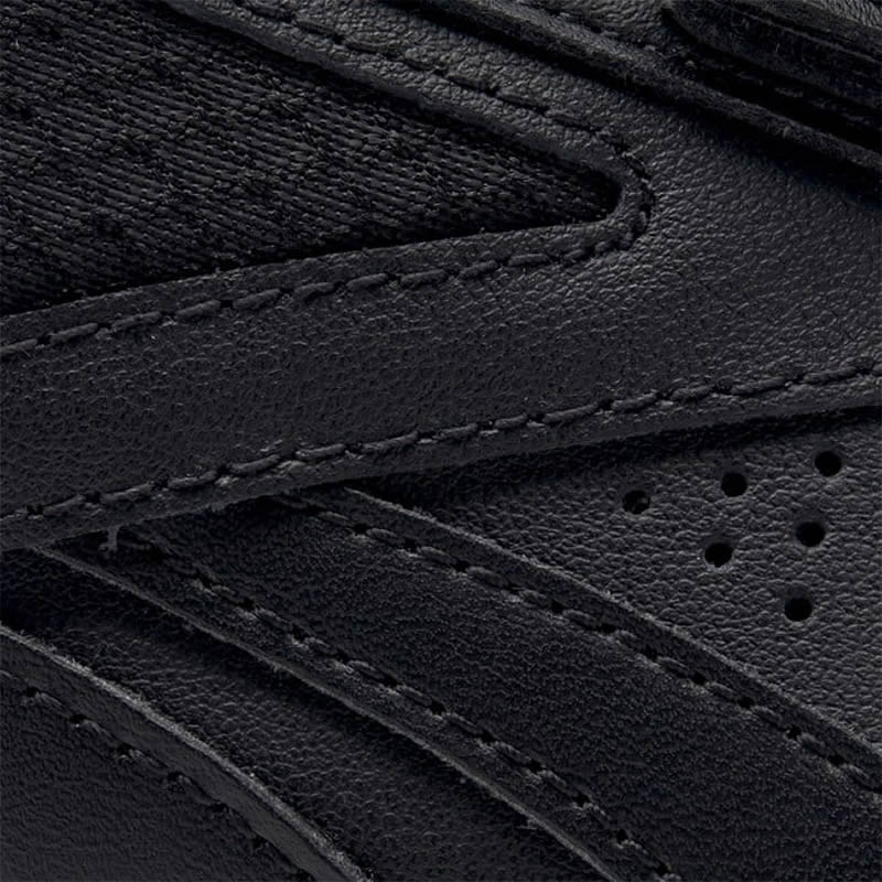 Product image: Reebok mens work n cushion-null