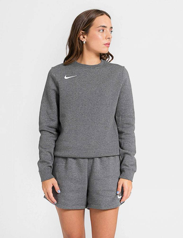 Park 20 youth fleece crew-null