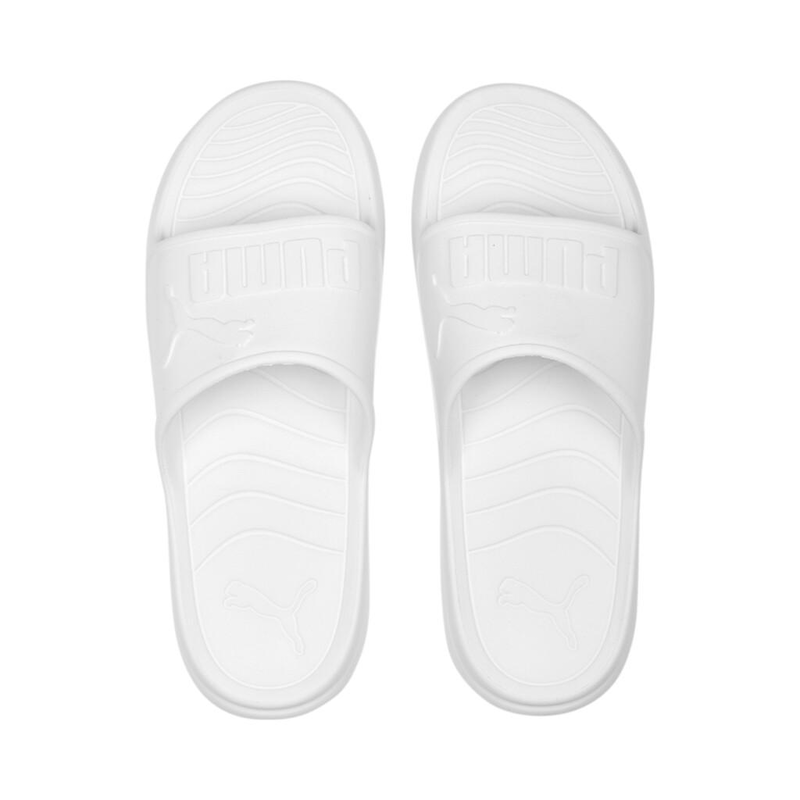 Puma popcat 20 injex slides-null