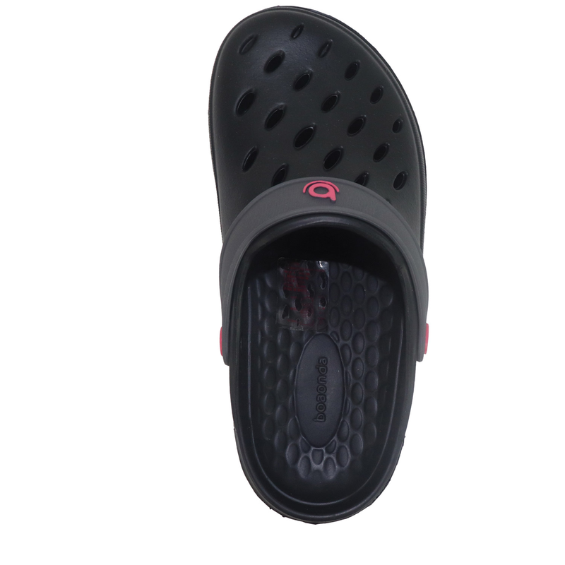 Product image: Boaonda γυναικείο slide-null