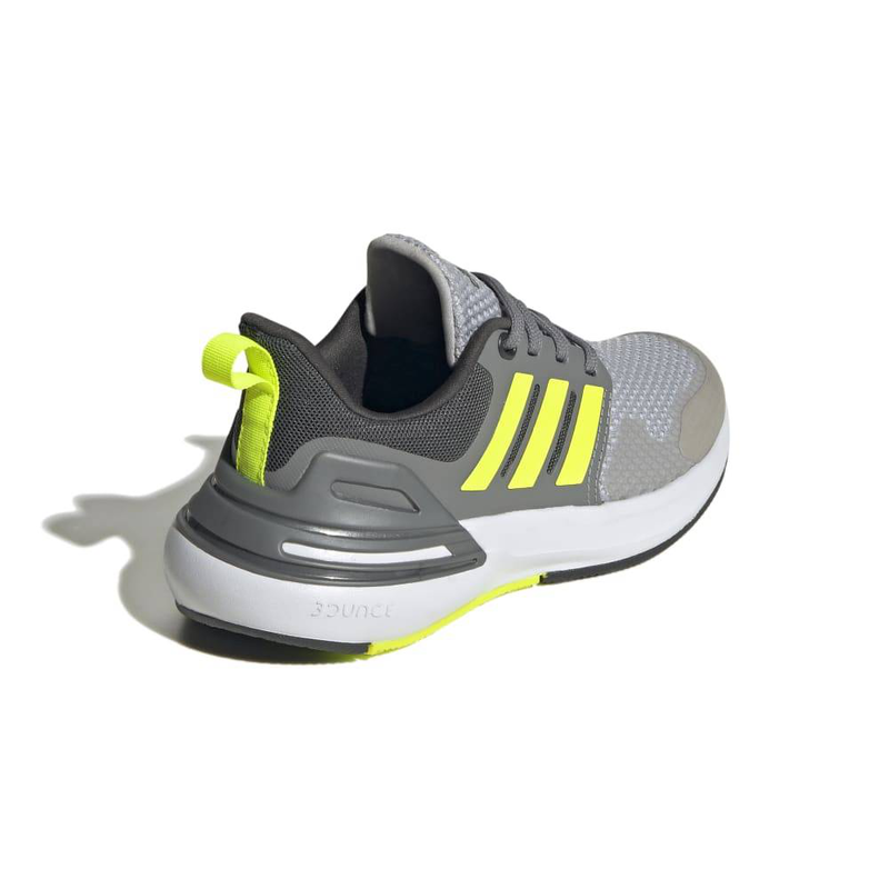 Product image: Rapidasport k-null