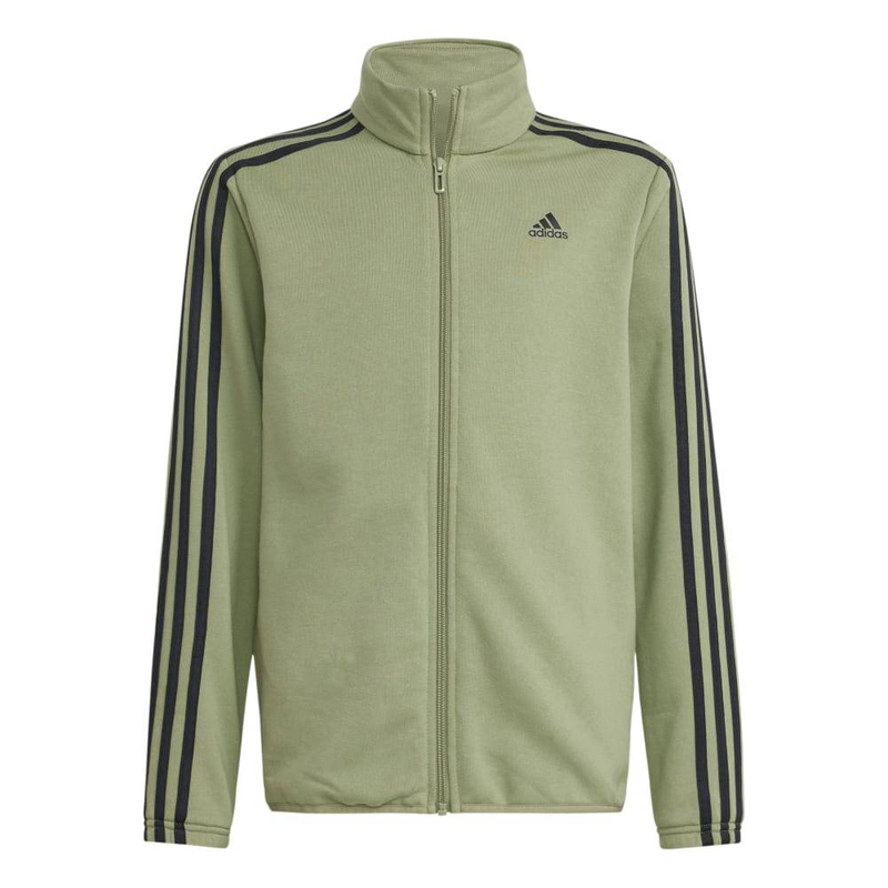 B freelift tracksuit-null
