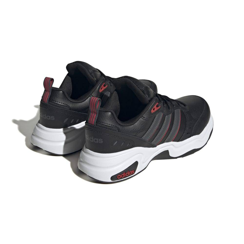 Product image: Strutter-null