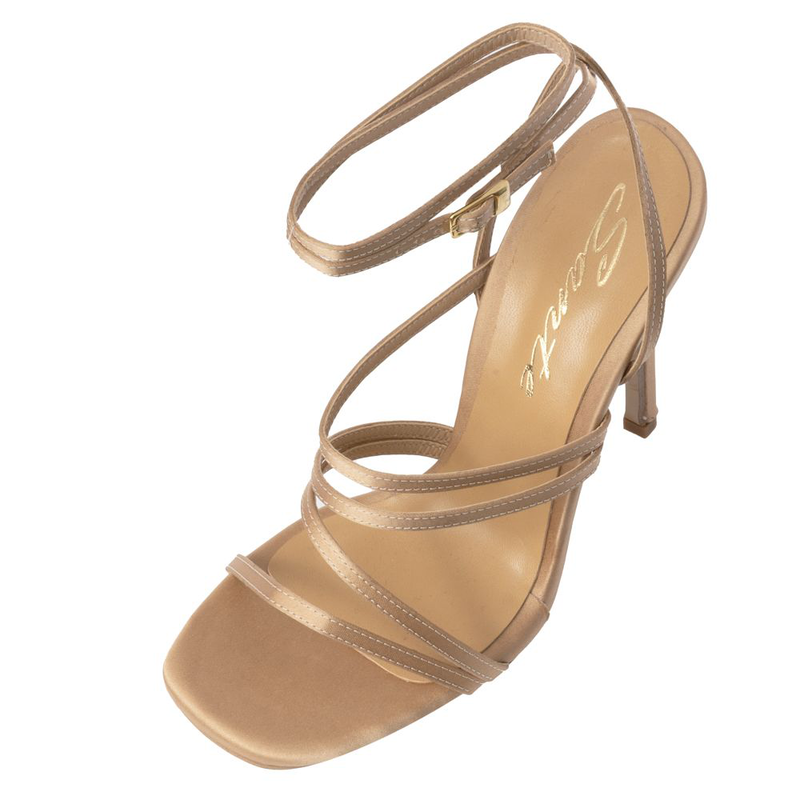 Sante sandals-null