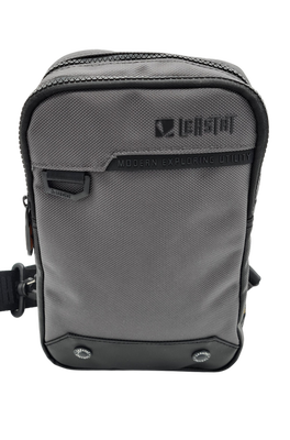 Leastat back bag 9010