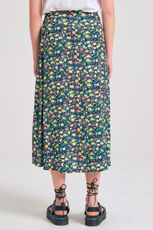 Product image: Skirt midi-null