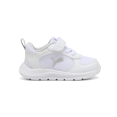 Puma fun racer 2 inf shoes 05, , medium