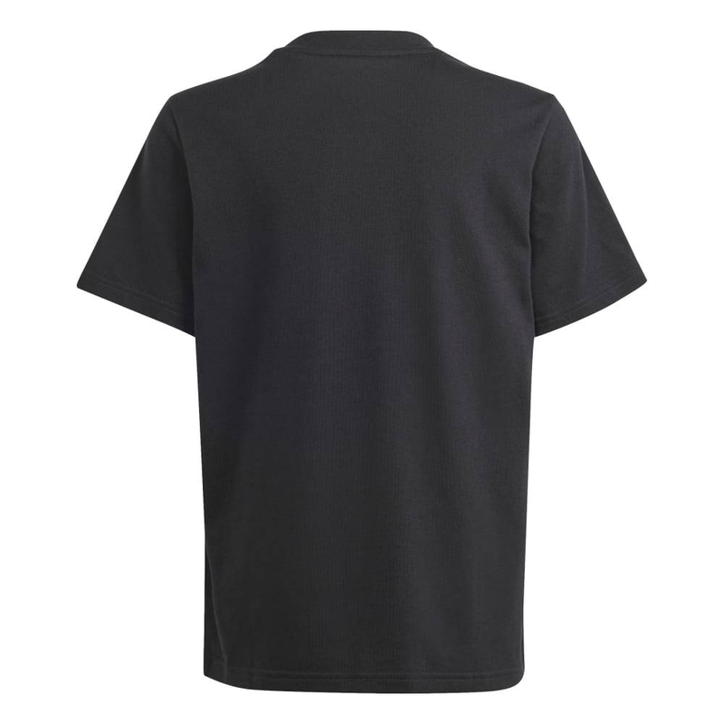 Gfx growth t-shirt-null