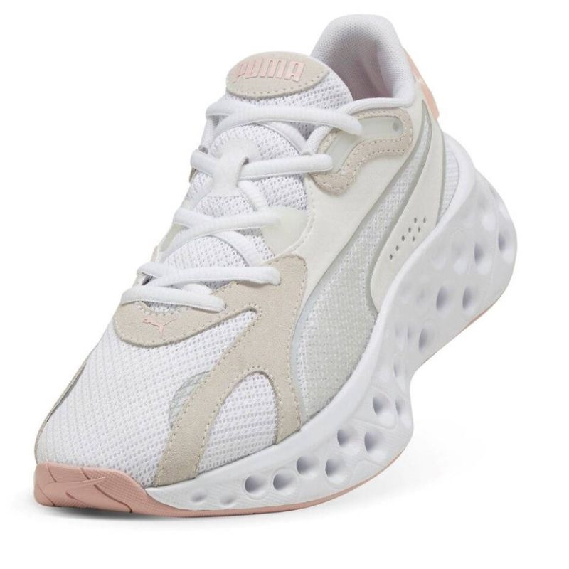 Puma softride frequence tranformative shoes 311003-null