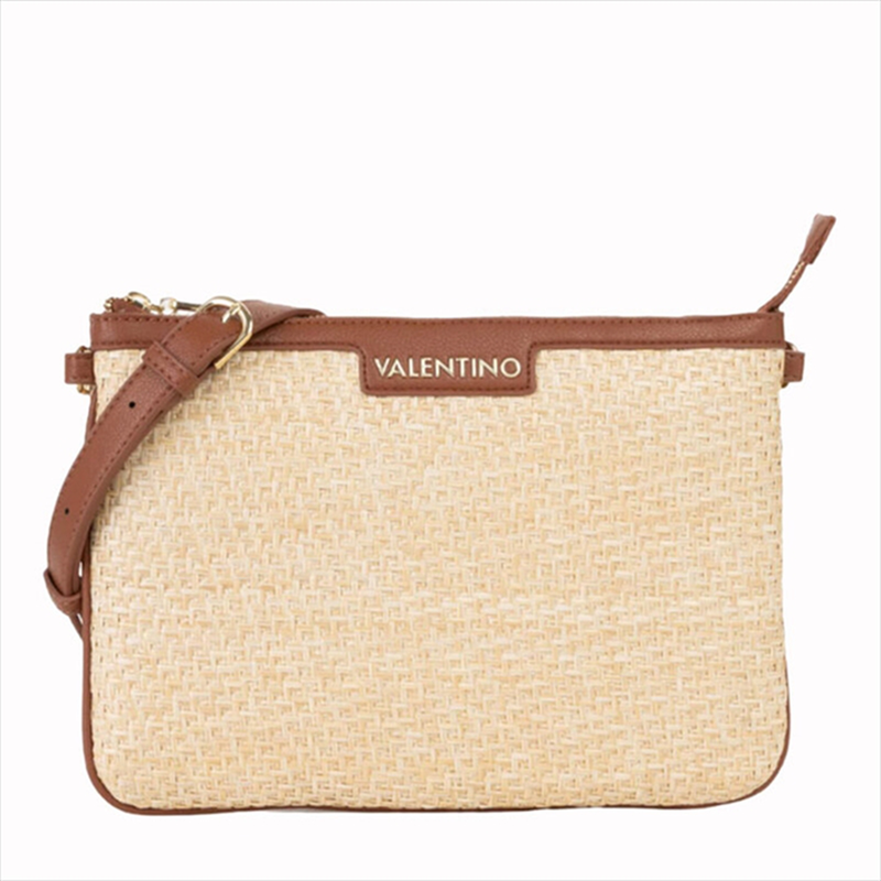 Demetra 9r9 ladies bag-null