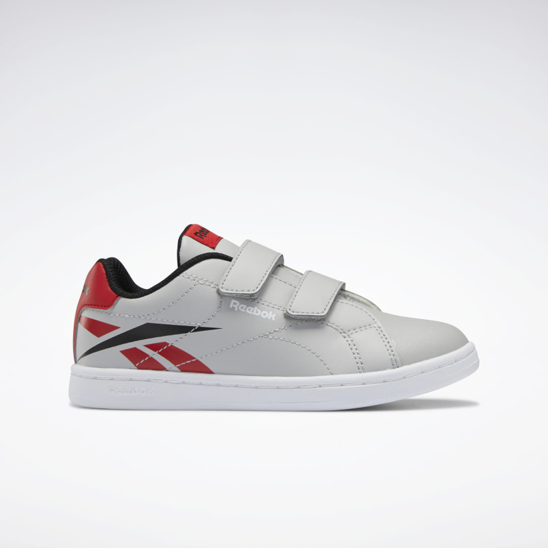 Reebok royal complete cln 2 shoes gw5185-null