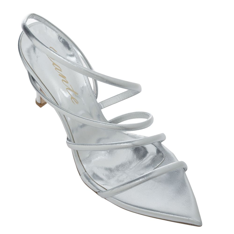 Sante sandals image number null