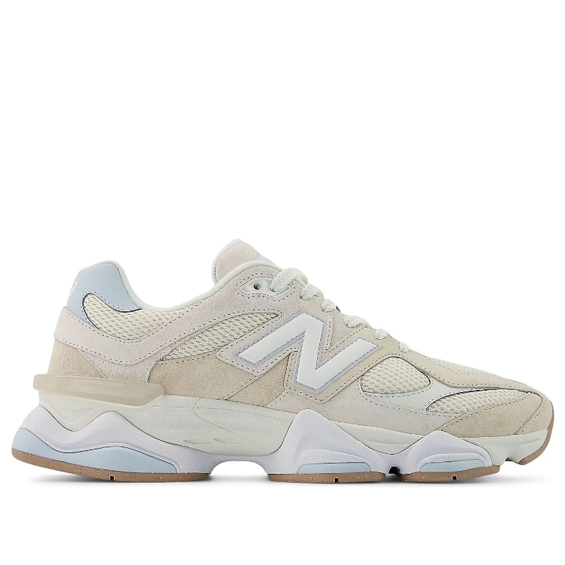 New balance u9060 -  &pi;&alpha;&pi;&omicron;&upsilon;&tau;&sigma;&iota; classics-null
