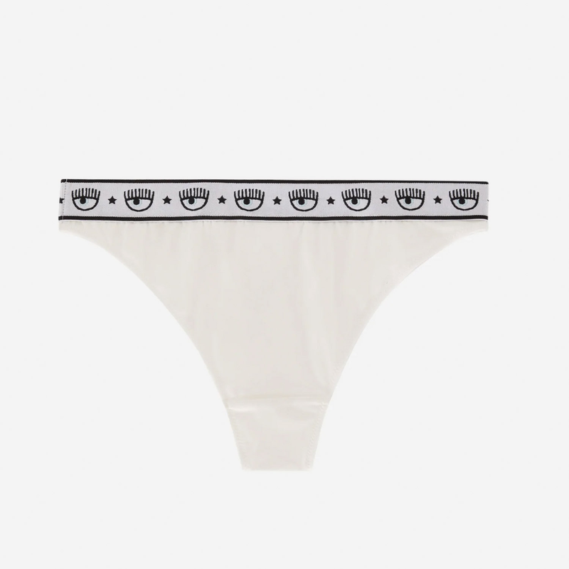Chiara ferragni brazil 2pack-null