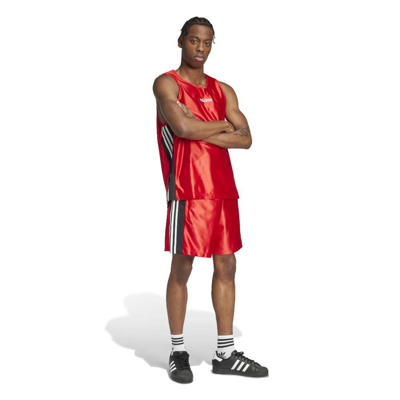 Adidas boxing tank-null